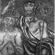 003 1959-60 GESU' E SAN GIOVANNI mosaico di marmi policromi